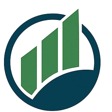 United Finance Team logotipi